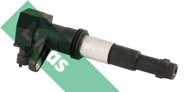 Ignition Coil (DMB958)
