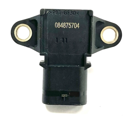 Sensor, intake manifold pressure (SEB7075)