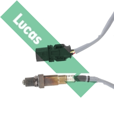 Lambda Sensor (LEB5056)