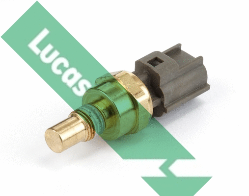 Sensor, coolant temperature (SNB1441)