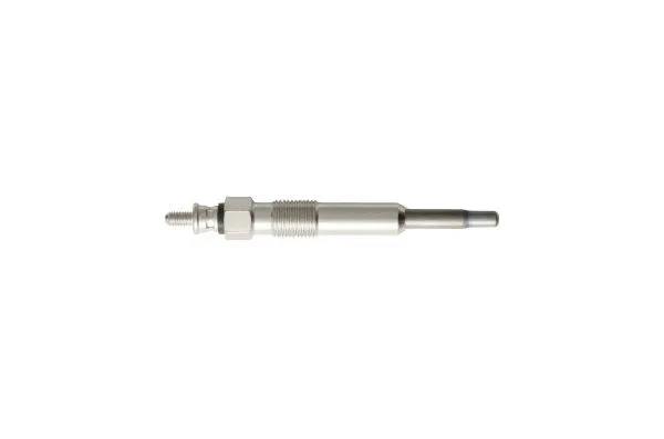 Glow Plug (LP041)