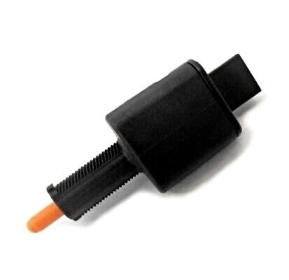 Stop Light Switch (SMB5040)