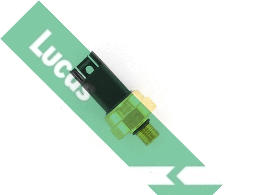 Sensor, fuel pressure (SEB7523)