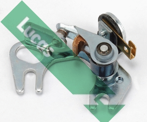 Contact Breaker, distributor (DSJ203C)