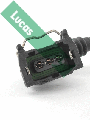 Sensor, camshaft position