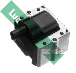 Ignition Coil (DLB708)