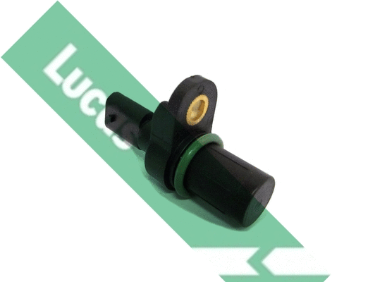 Sensor, camshaft position (SEB2068)