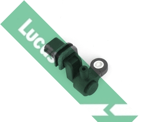 Sensor, crankshaft pulse (SEB2042)