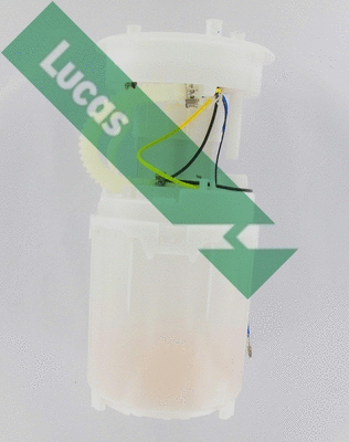 Fuel Feed Unit (FDB1707)