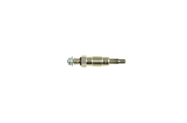 Glow Plug (LP048)