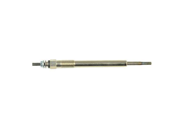 Glow Plug (LP151)