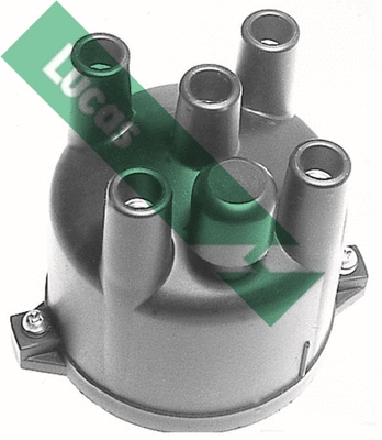 Distributor Cap (DDJ216)