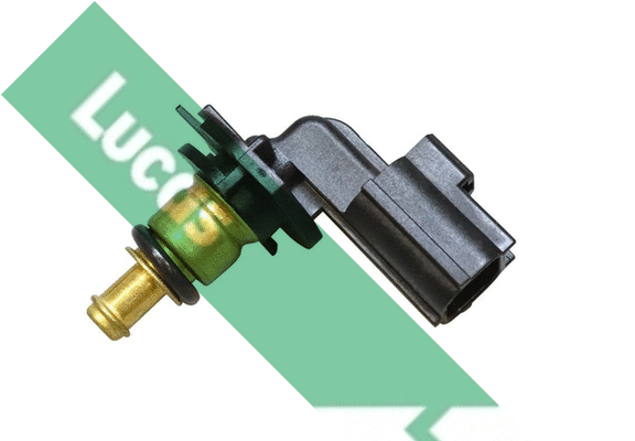 Sensor, coolant temperature (SNB5114)