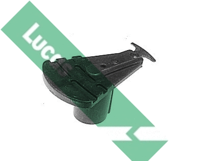 Rotor, distributor (DRJ438C)