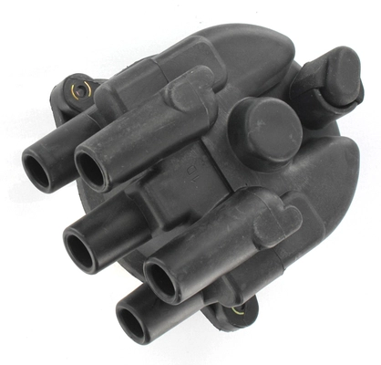 Distributor Cap (DDJ548)