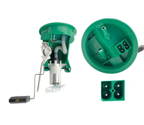 Fuel Feed Unit (FDB1213)