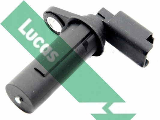 Sensor, crankshaft pulse (SEB1645)