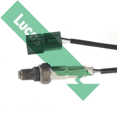 Lambda Sensor (LEB988)