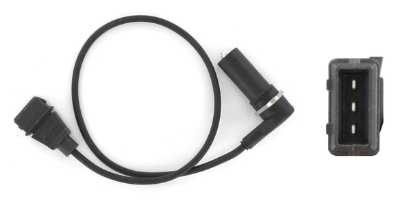 Sensor, crankshaft pulse (SEB446)