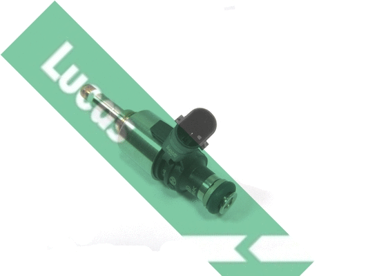 Injector Nozzle (FDB7104)