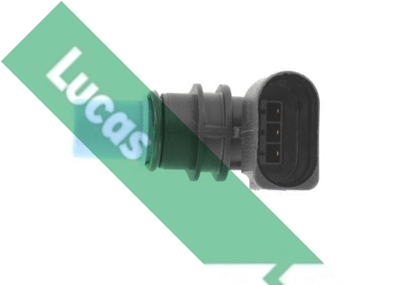 Sensor, camshaft position