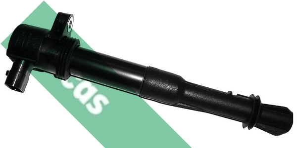 Ignition Coil (DMB858)