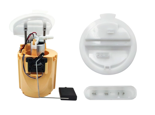 Fuel Feed Unit (FDB5693)