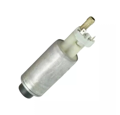 Fuel Pump (FDB1791)