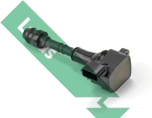 Ignition Coil (DMB1121)