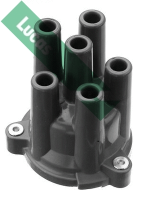 Distributor Cap (DDB509)