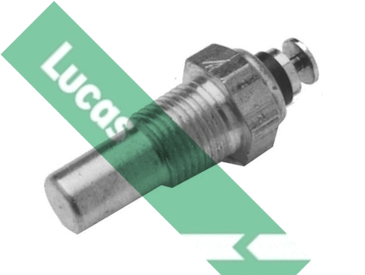 Sensor, coolant temperature (SNB132)