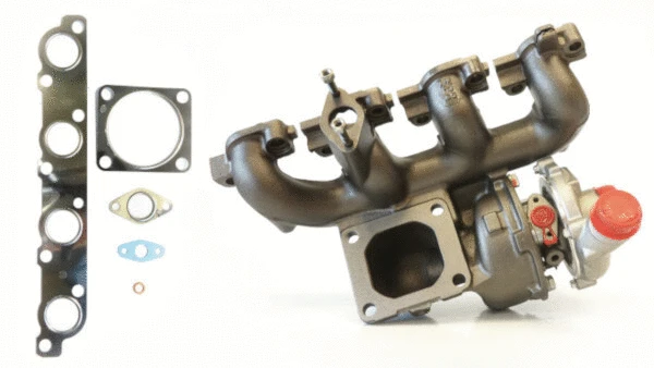 Charger, charging (supercharged/turbocharged) (LTRPA7144673)