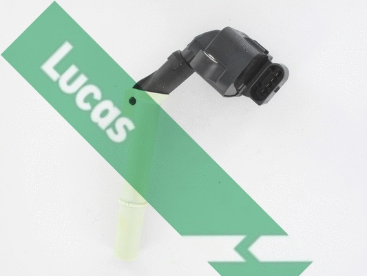 Ignition Coil (DMB5054)