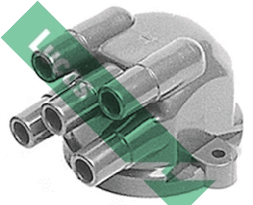 Distributor Cap (DDB245)