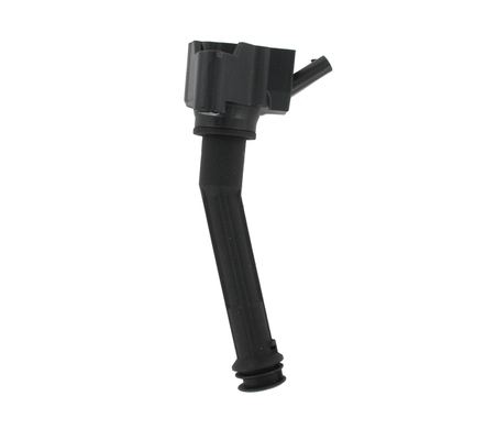 Ignition Coil (DMB5080)