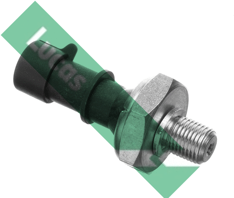 Oil Pressure Switch (SOB861)