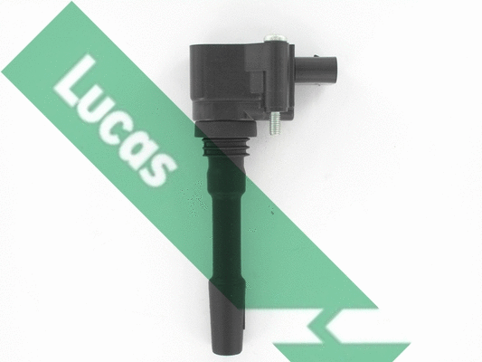 Ignition Coil (DMB5040)