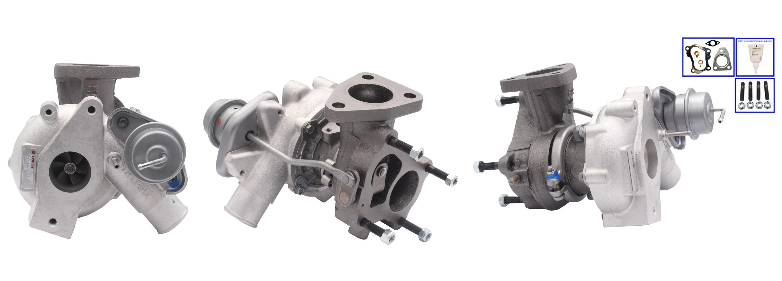 Charger, charging (supercharged/turbocharged) (LTRPARHF4VB10)