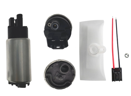 Fuel Pump (FDB1179)