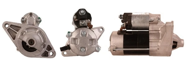 Starter (LRS02285)