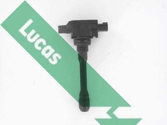 Ignition Coil (DMB5017)