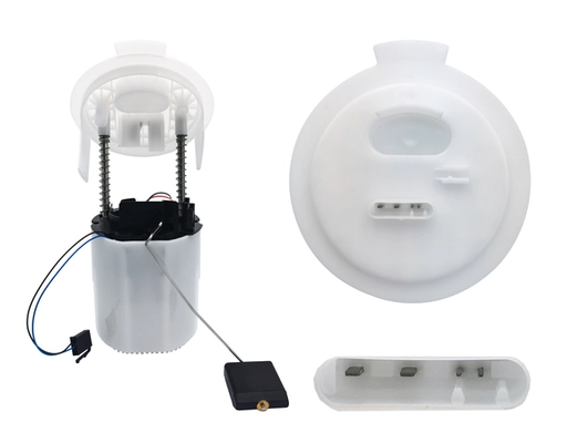 Fuel Feed Unit (FDB5539)