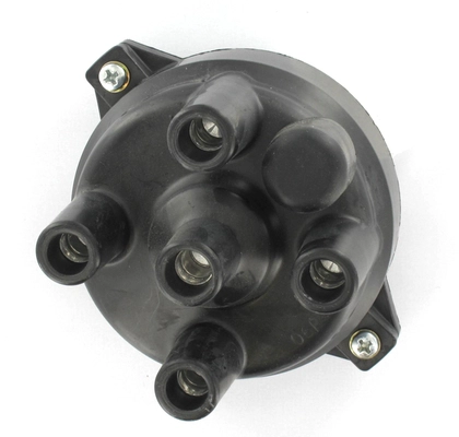 Distributor Cap (DDJ328)