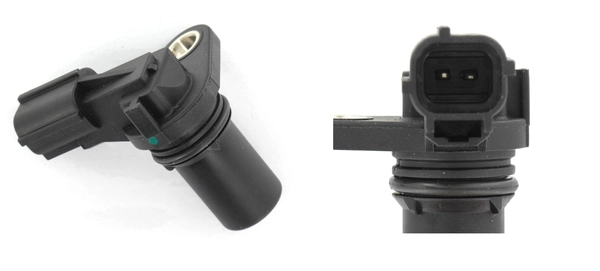 Sensor, camshaft position (SEB967)