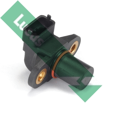 Sensor, camshaft position