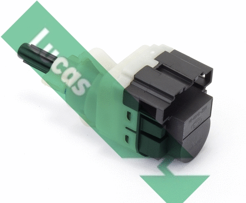 Stop Light Switch (SMB730)