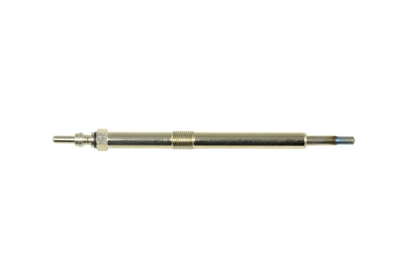 Glow Plug (LP075)