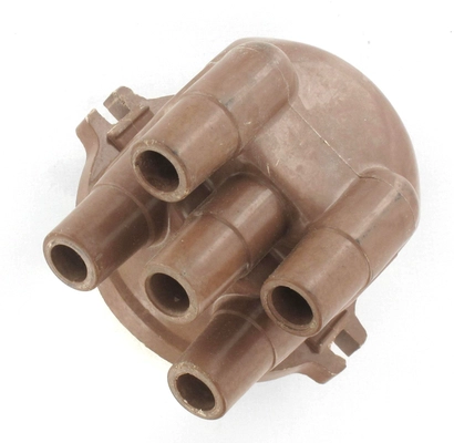 Distributor Cap (DDB204)