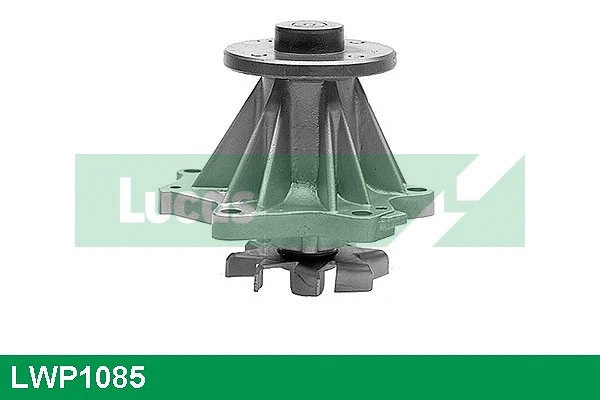Water Pump, engine cooling (LWP1085)