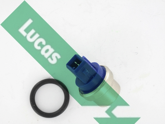 Sensor, coolant temperature (SNB814)